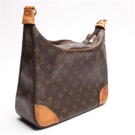 louis vuitton made|louis vuitton made in france.